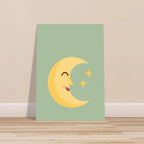 249cb7c3-fa2a-47d0-b759-0e196684f1d0