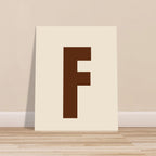 24e2e69f-1fe3-4d90-aa9f-74200f23d2fc