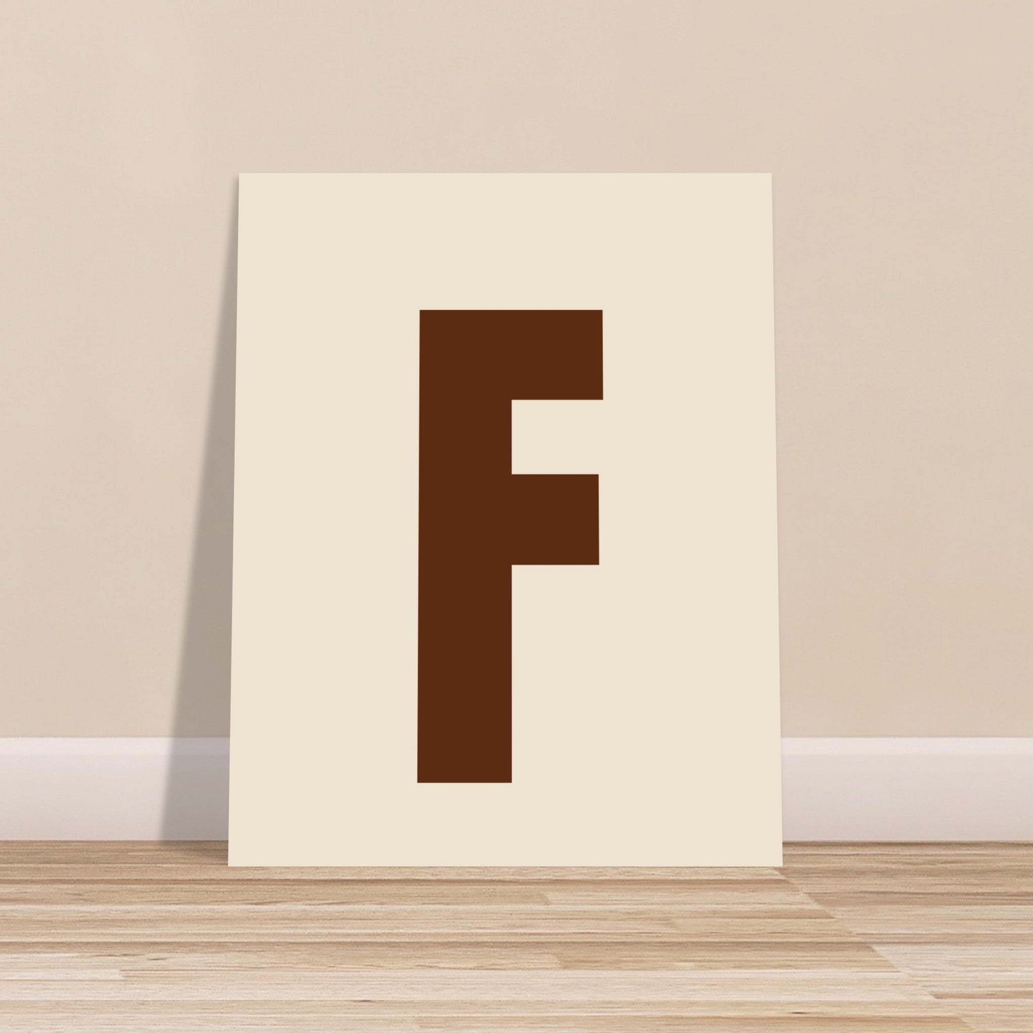 24e2e69f-1fe3-4d90-aa9f-74200f23d2fc