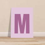 2580d4c2-606d-47ed-851e-5b5116d5351d