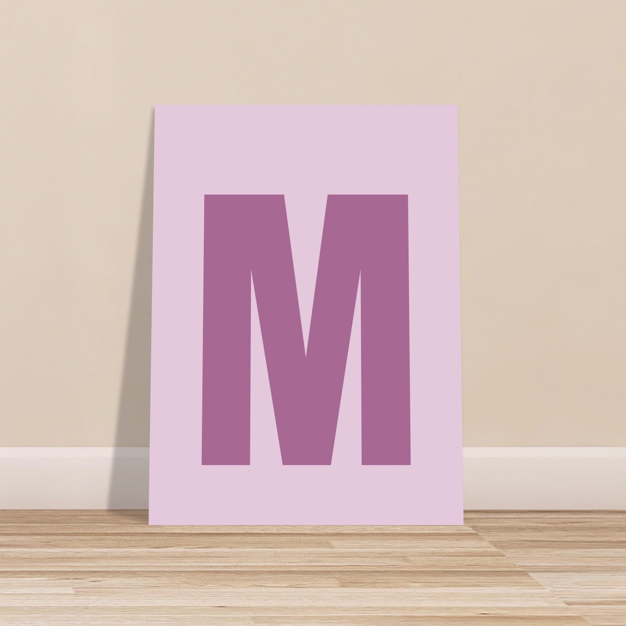 2580d4c2-606d-47ed-851e-5b5116d5351d