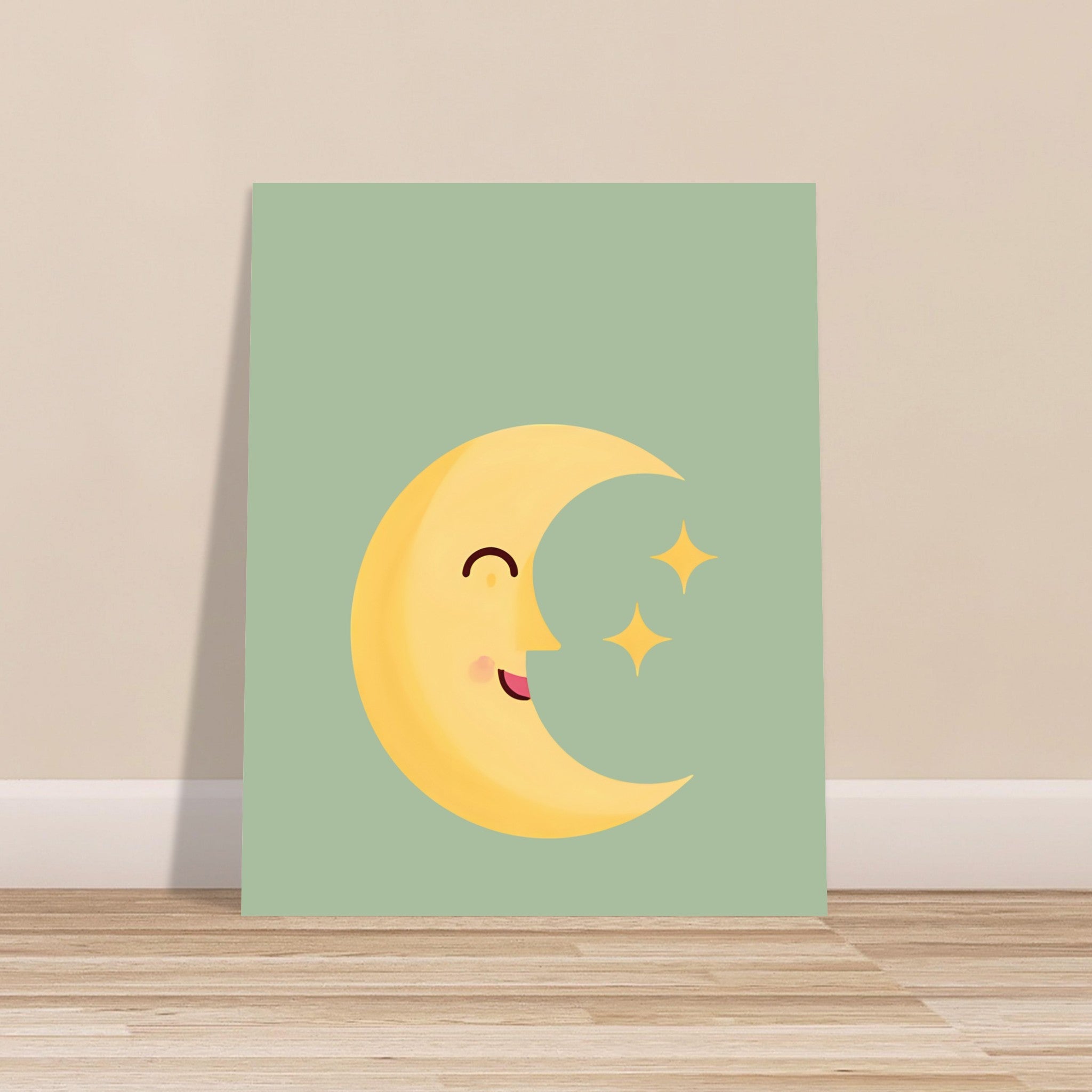 25ab5981-4f19-4638-9104-12843e76baae