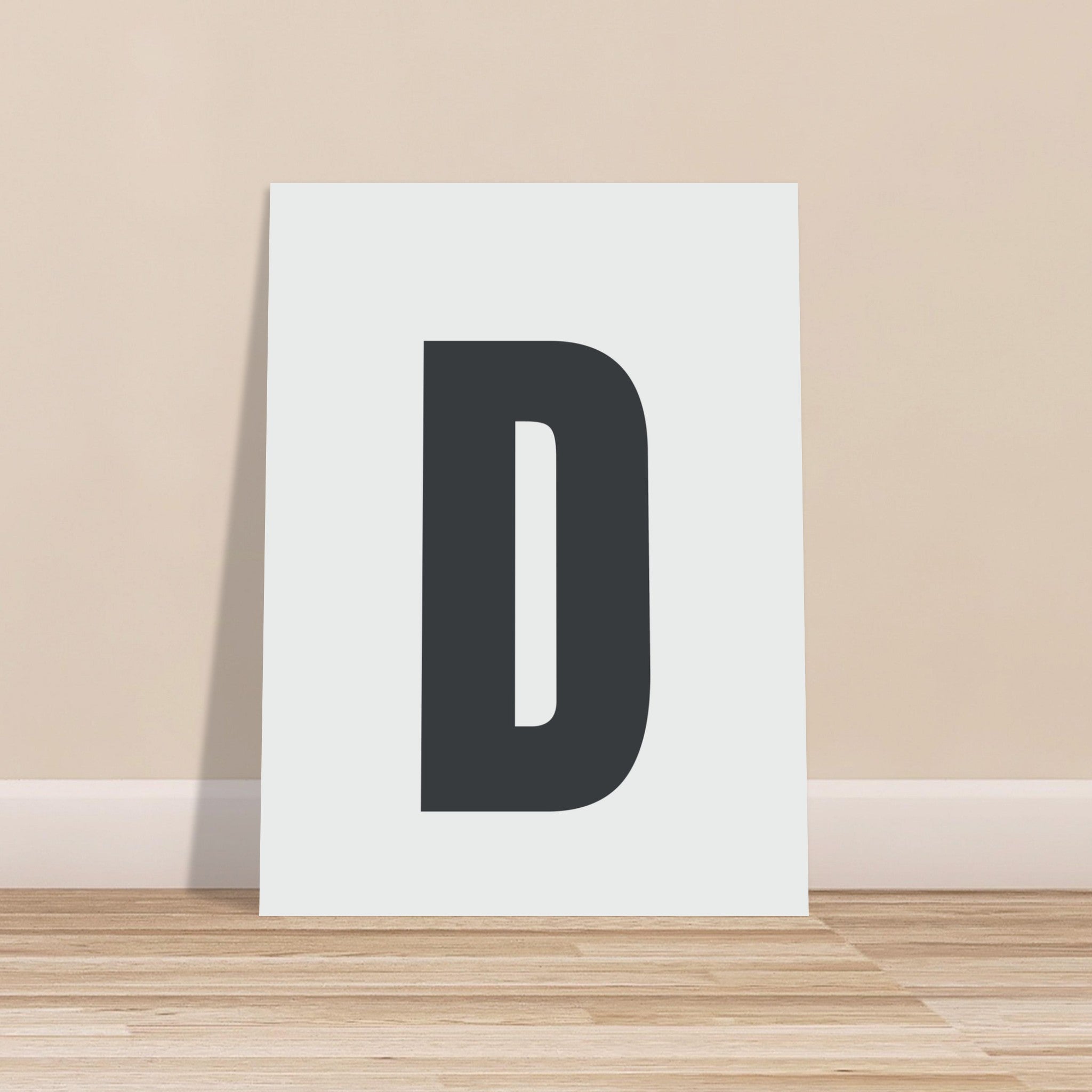 25c6d65c-17e8-4bdf-91dc-da6df31de33a