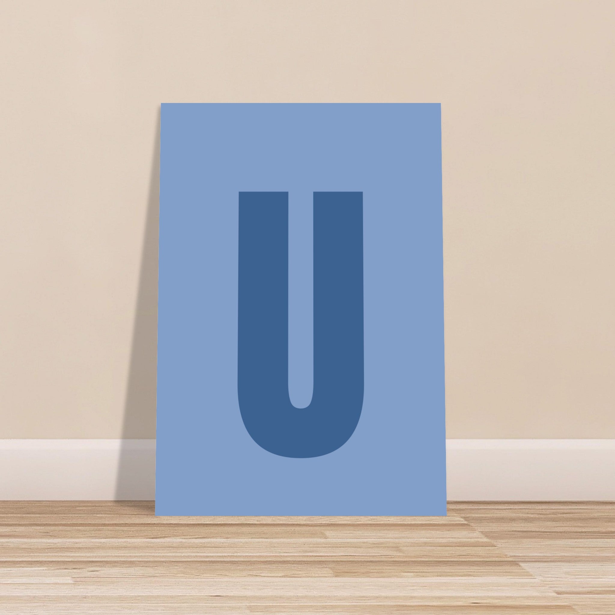 2709d6cc-5ebe-4e6b-b2e2-ac34c8a0d29a