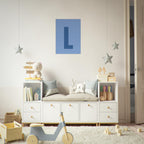 27b0e156-134b-47b8-a226-bef654ef533e