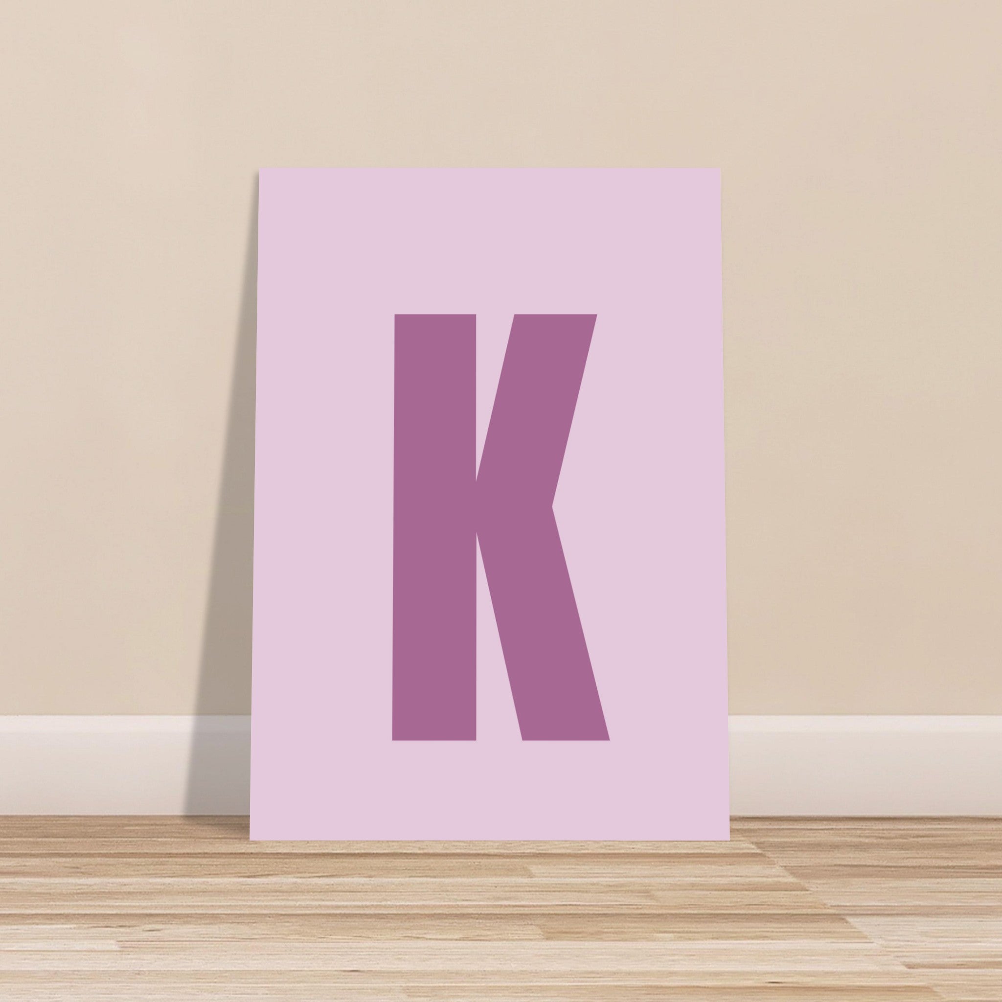 27c15b92-80bf-4324-af78-72a928e21371