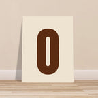 2870262d-3dd3-422d-a236-a22429503da6