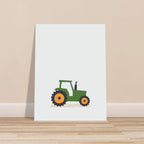 28812f84-89cf-434e-b98e-c29ba1b63af2