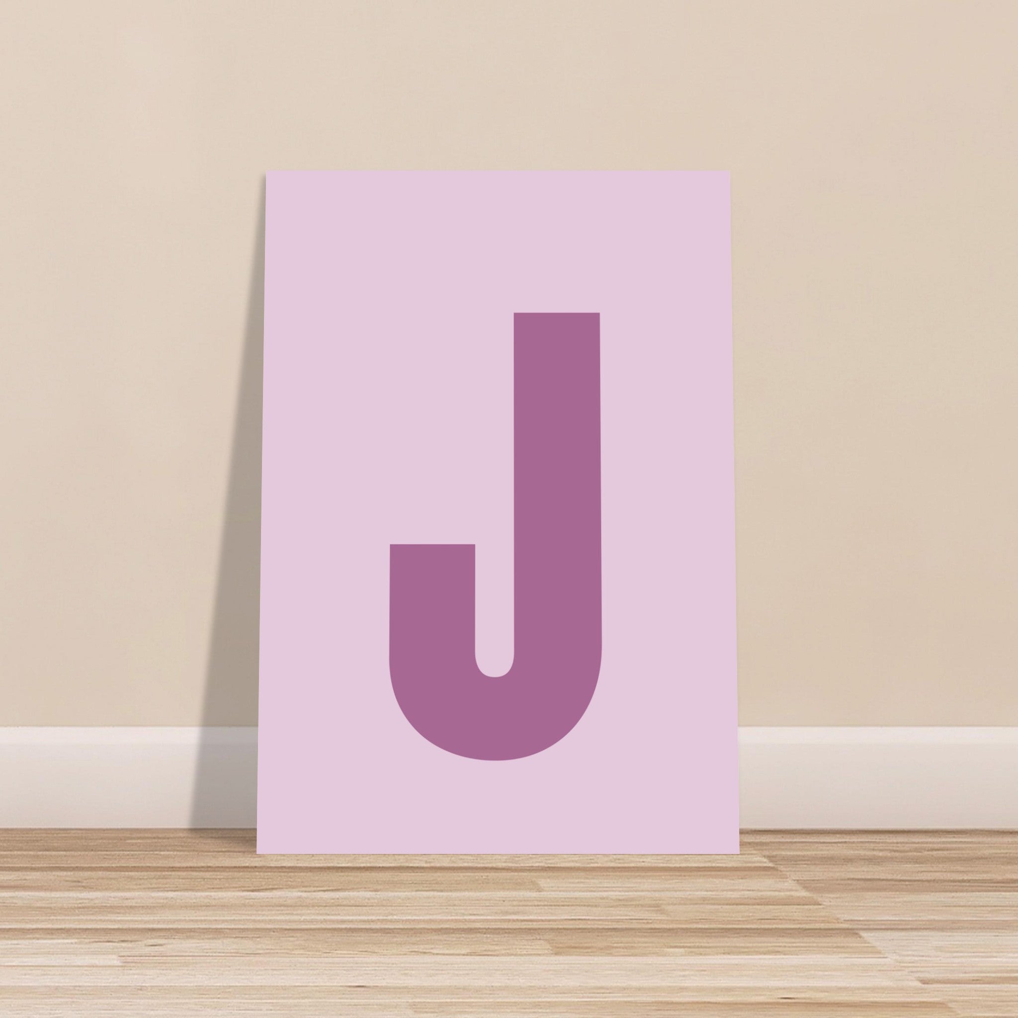 28fdb55c-1ed0-4d04-a58f-58f60151a26d