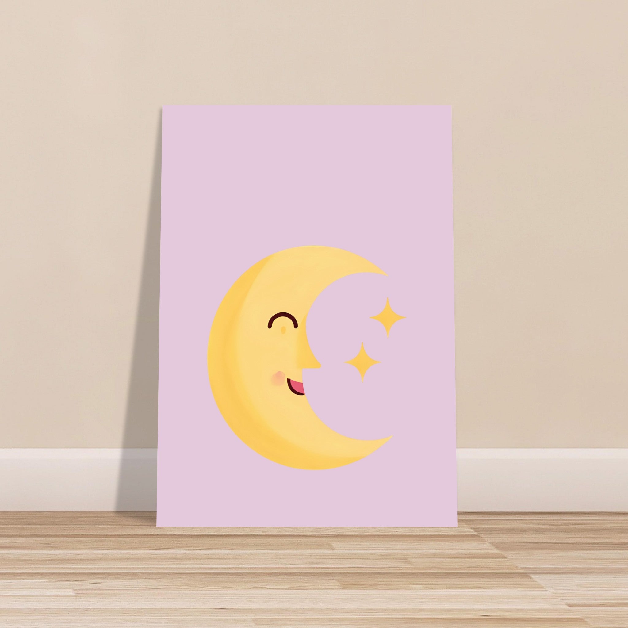 294bc9f5-dd6d-410a-a9b0-91a9b1344fb2