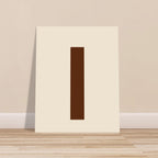 2952d0d0-9665-47b8-99b1-f70b933e979b