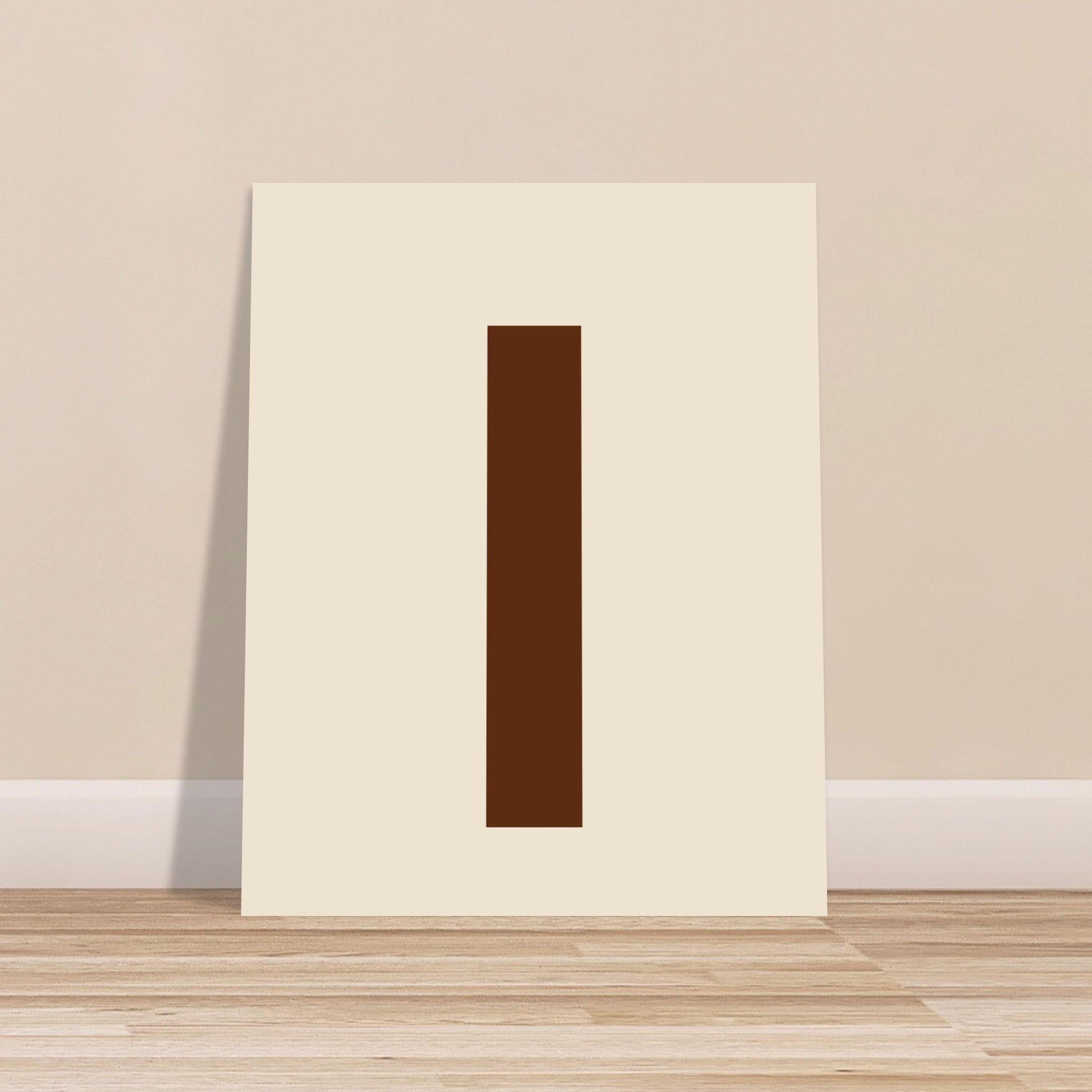 2952d0d0-9665-47b8-99b1-f70b933e979b