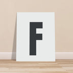 298b658a-8eb3-4aab-b136-f64716254d0b