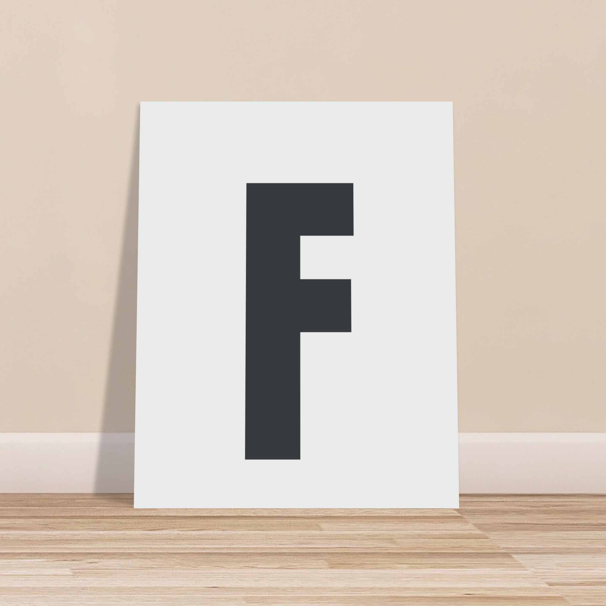 298b658a-8eb3-4aab-b136-f64716254d0b