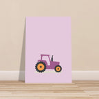 2a455ea6-95bc-4da3-9d2f-a440b7fe9d47