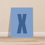 2b138bdf-8eb7-4a77-8209-9864323a05c1