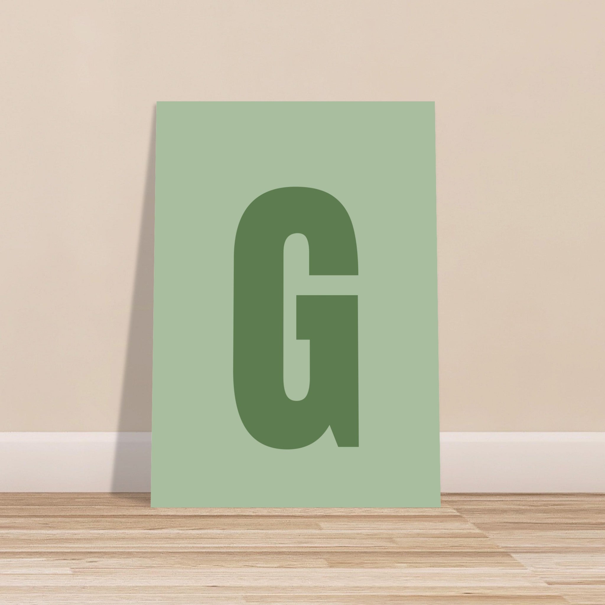 2b1aaa72-754a-4e45-abf9-7a7fd9fff852