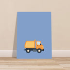 2bdbf78e-344c-4945-aef3-1cef0f64d65b