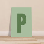 2c2d6ff5-2f88-4629-be0a-55a086fb21ee