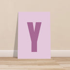 2c6fb515-8be8-404d-a19c-b84e0c1300bd