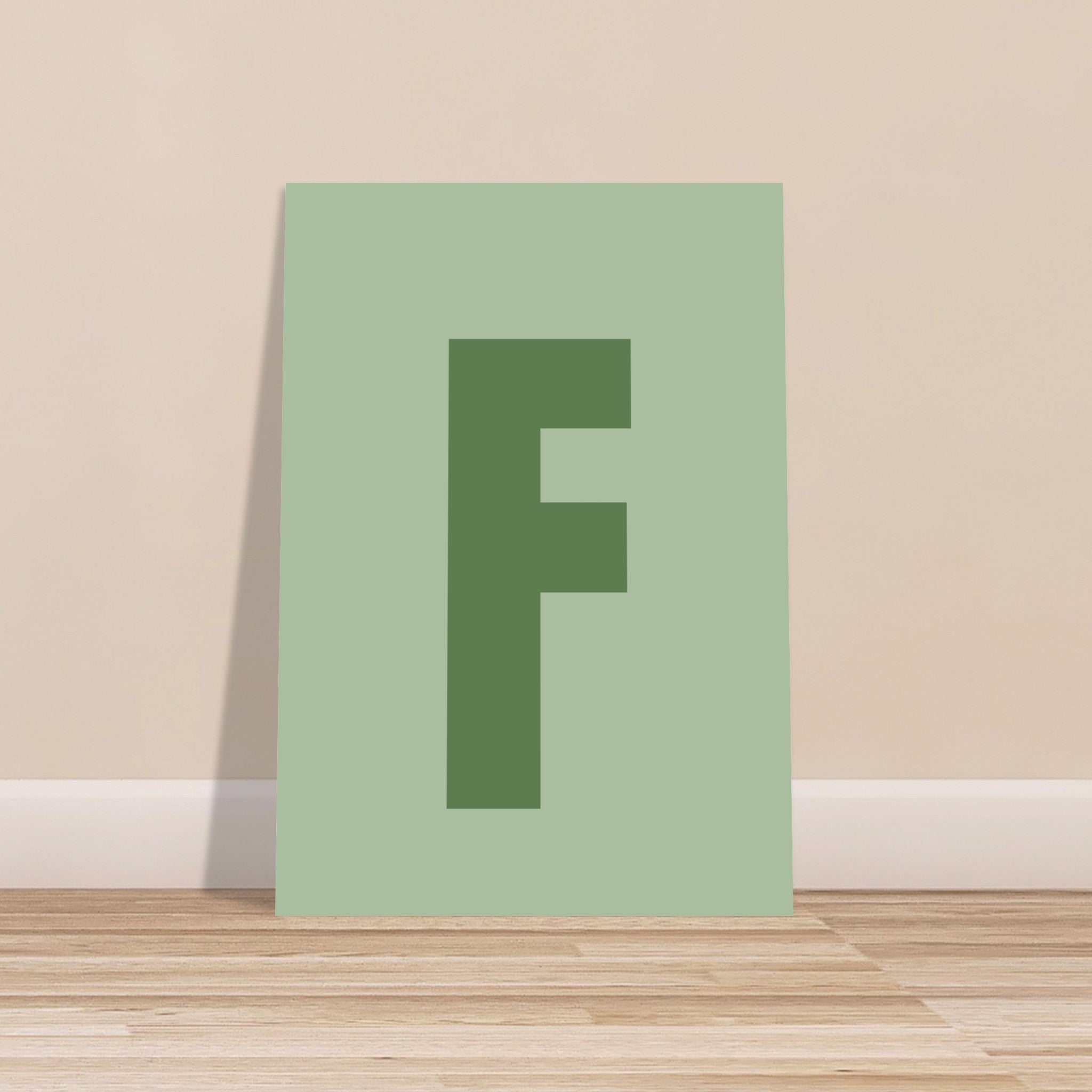 2c99eb2f-b1aa-40b9-9052-b596c233fd2d