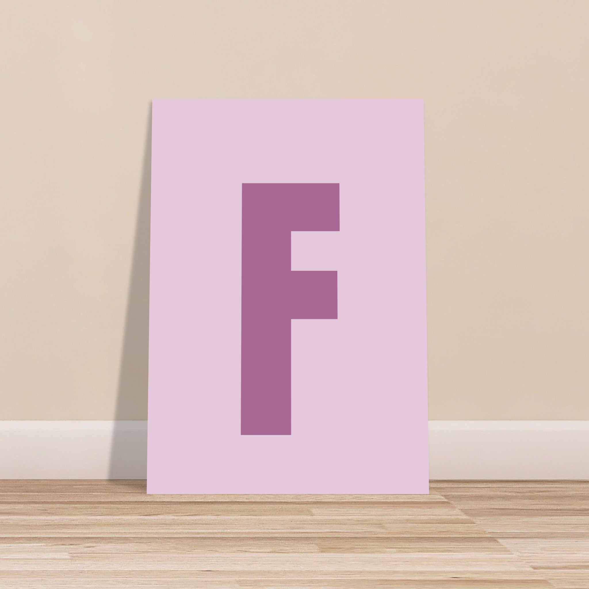 2cfc51ac-41a2-4778-bfd5-ffd495de8550