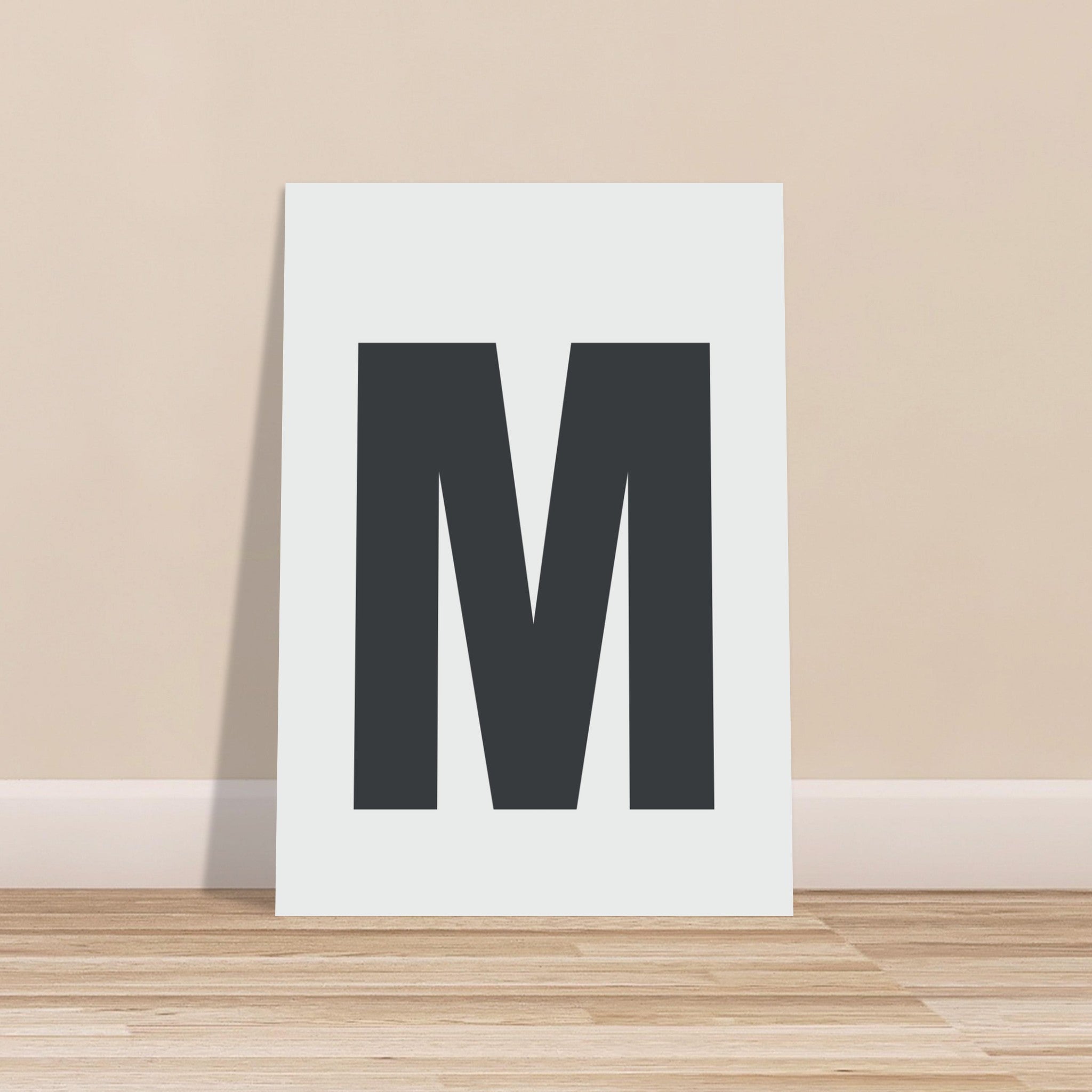 2d21ed0a-0708-4818-8fb3-af2bbf830ae2