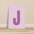 2dabd157-4b77-4467-b0e8-df27dc5bb7cd