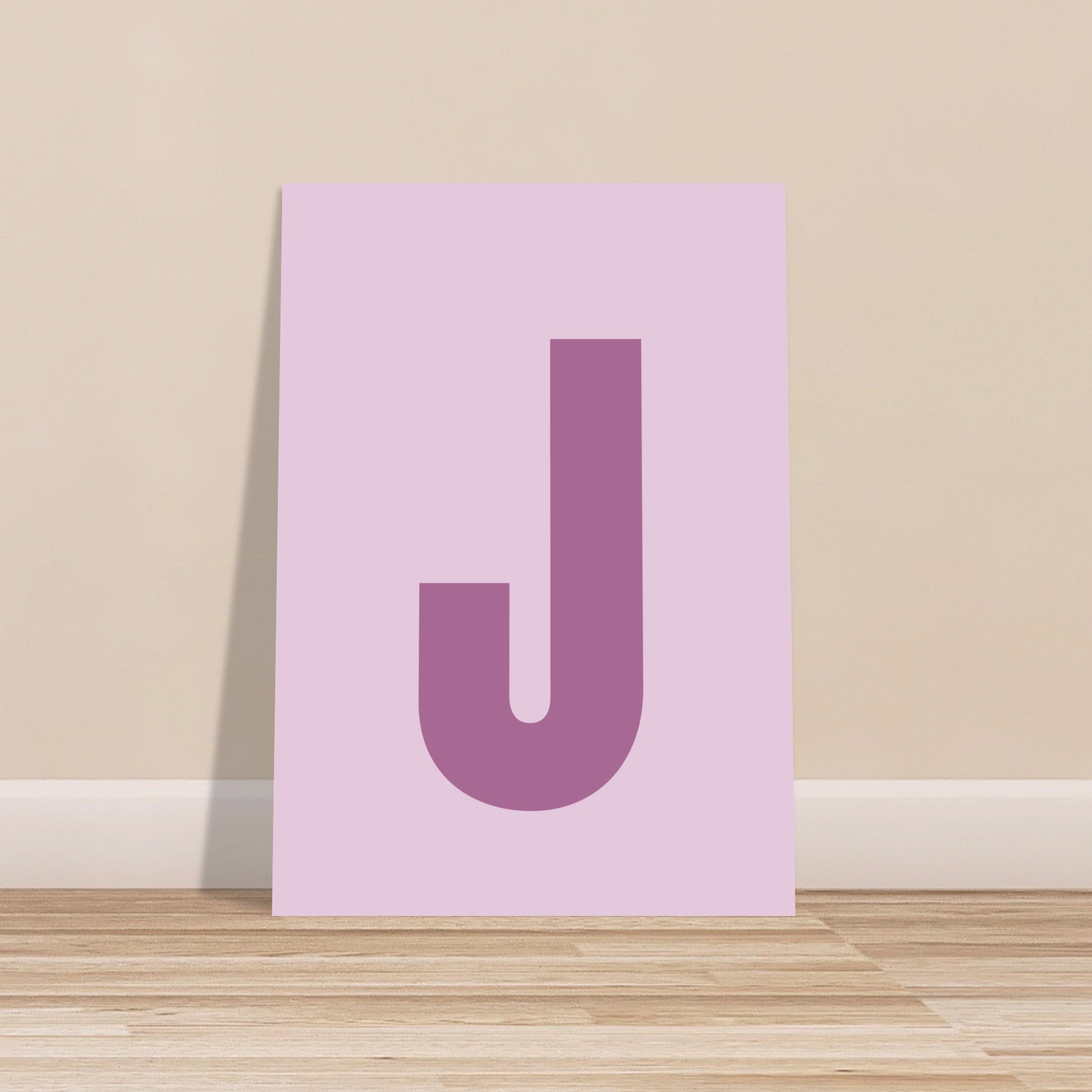 2dabd157-4b77-4467-b0e8-df27dc5bb7cd