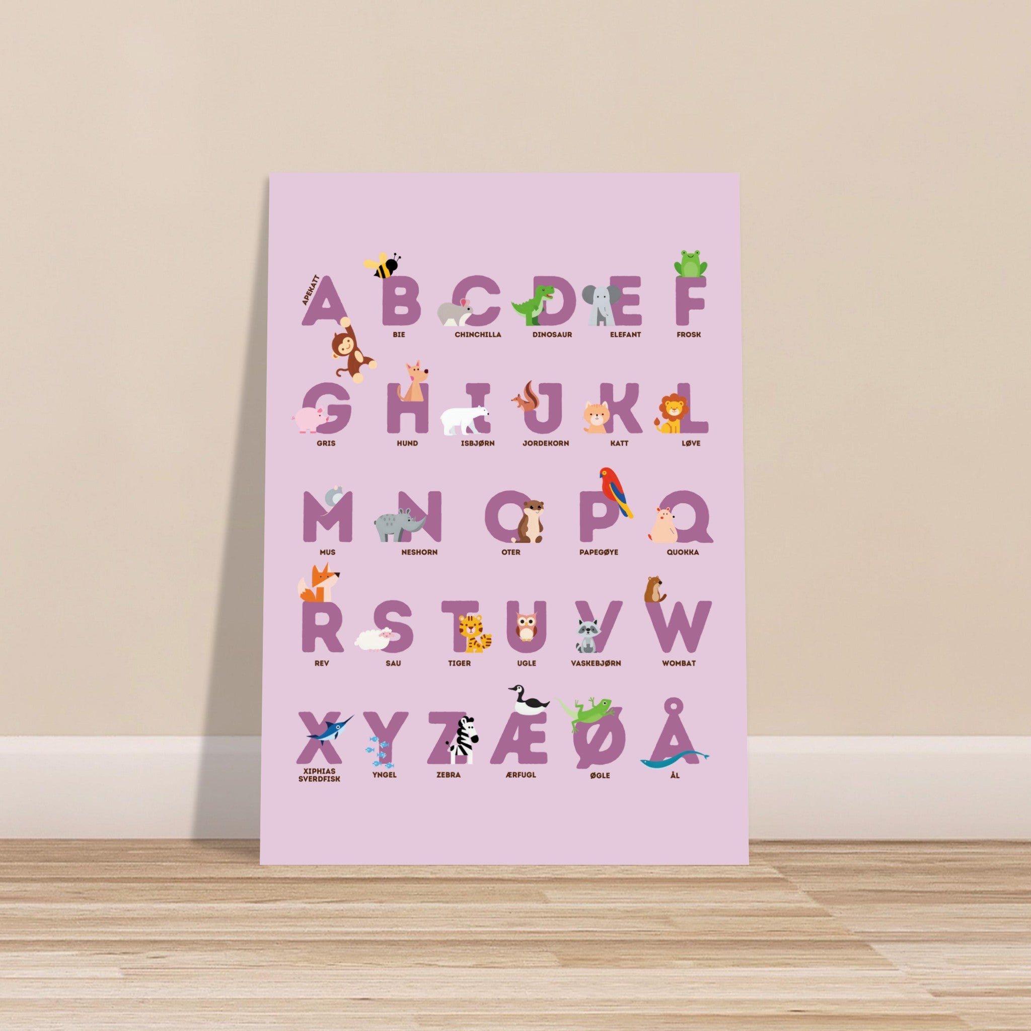 2db9de6e-fc96-43f1-8543-34adc10f58ff