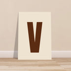 2df845bf-8a21-4d6c-bccf-934f8ae5e4e1