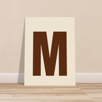 2e15876a-5de8-4b9a-b744-bcbfe29e9602