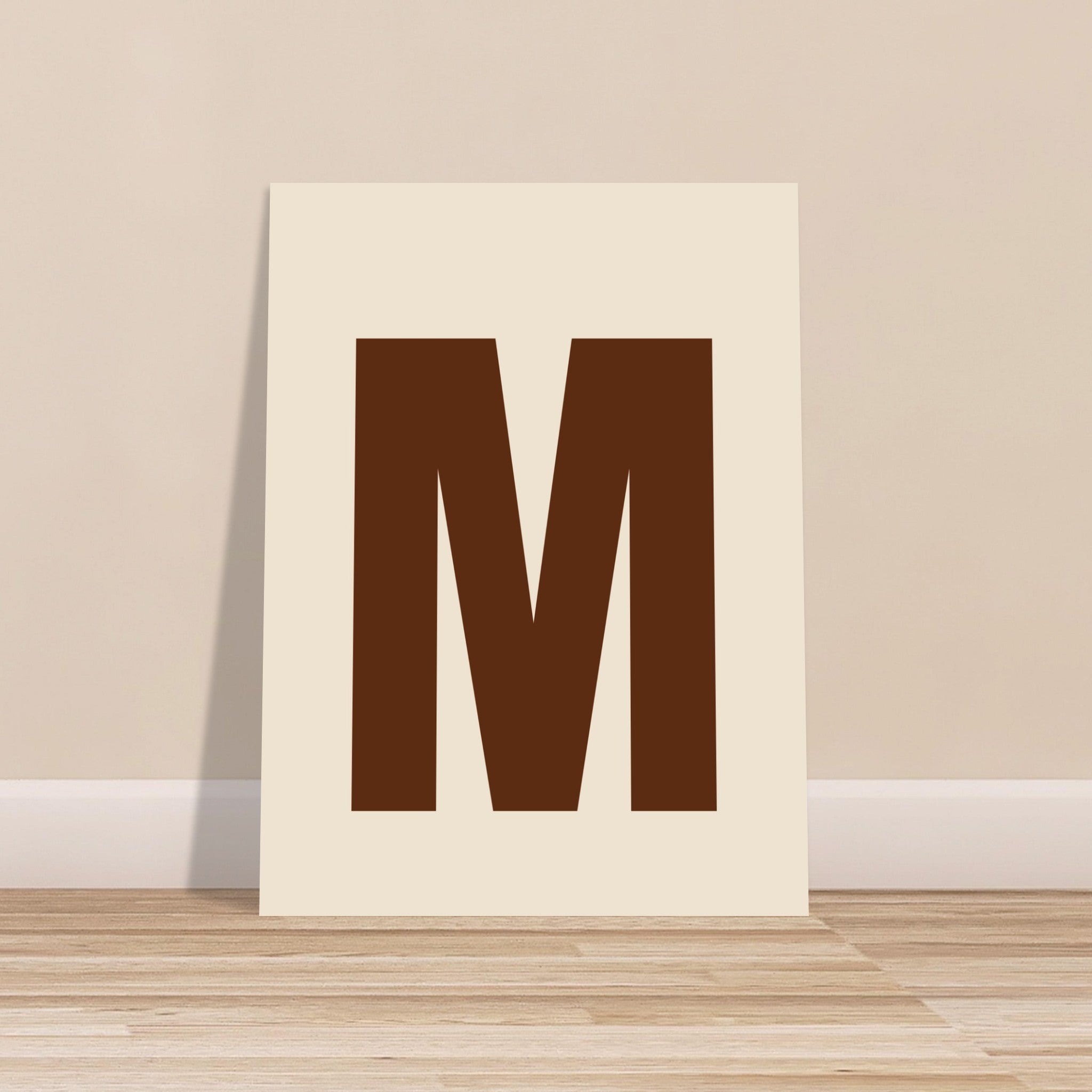 2e15876a-5de8-4b9a-b744-bcbfe29e9602