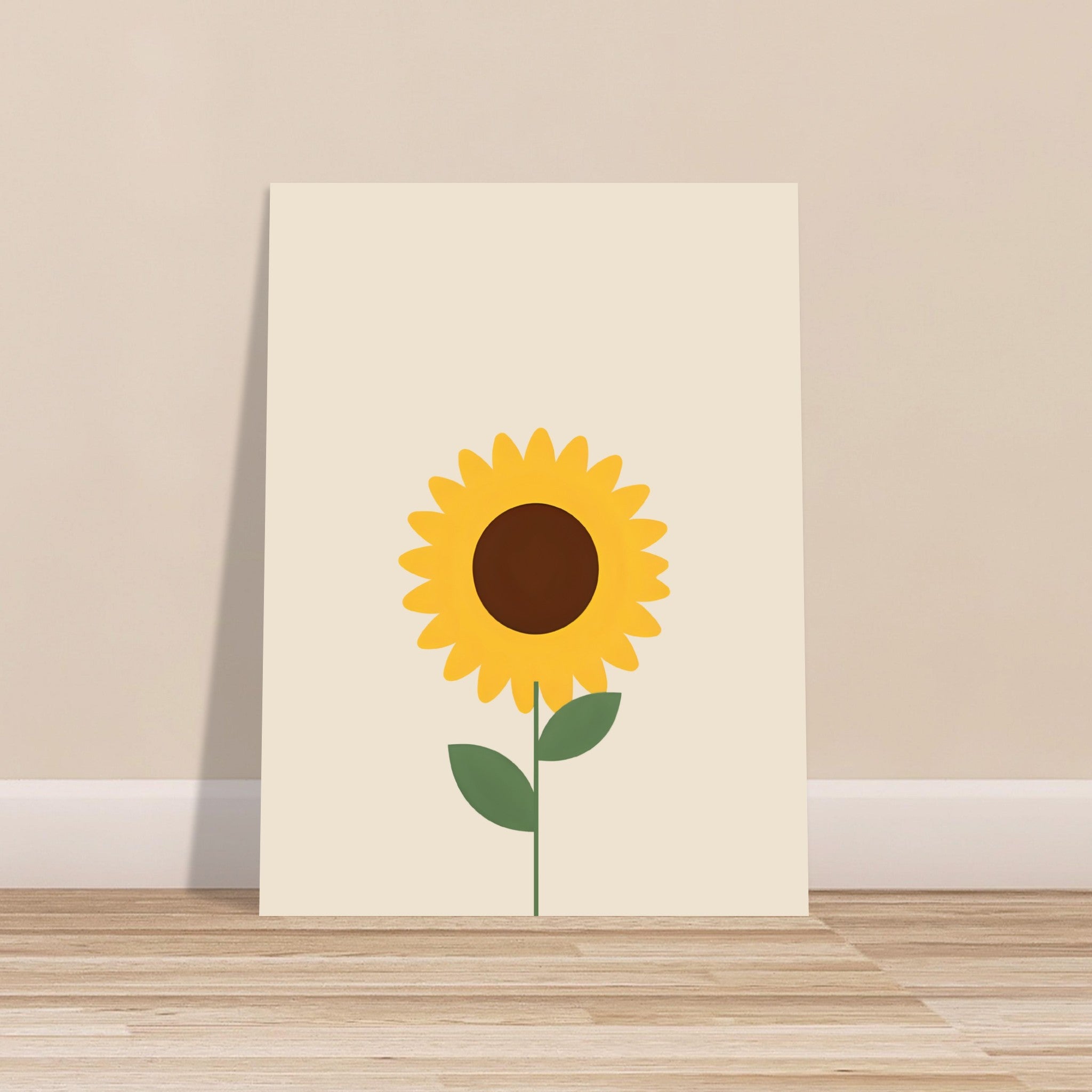 2e1fdfc0-9c1f-4be5-8c9b-fa089c52f6fd