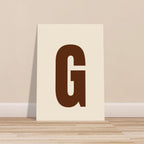 2f4dc24a-1f7f-4dd2-b5c3-e0dad57b9836