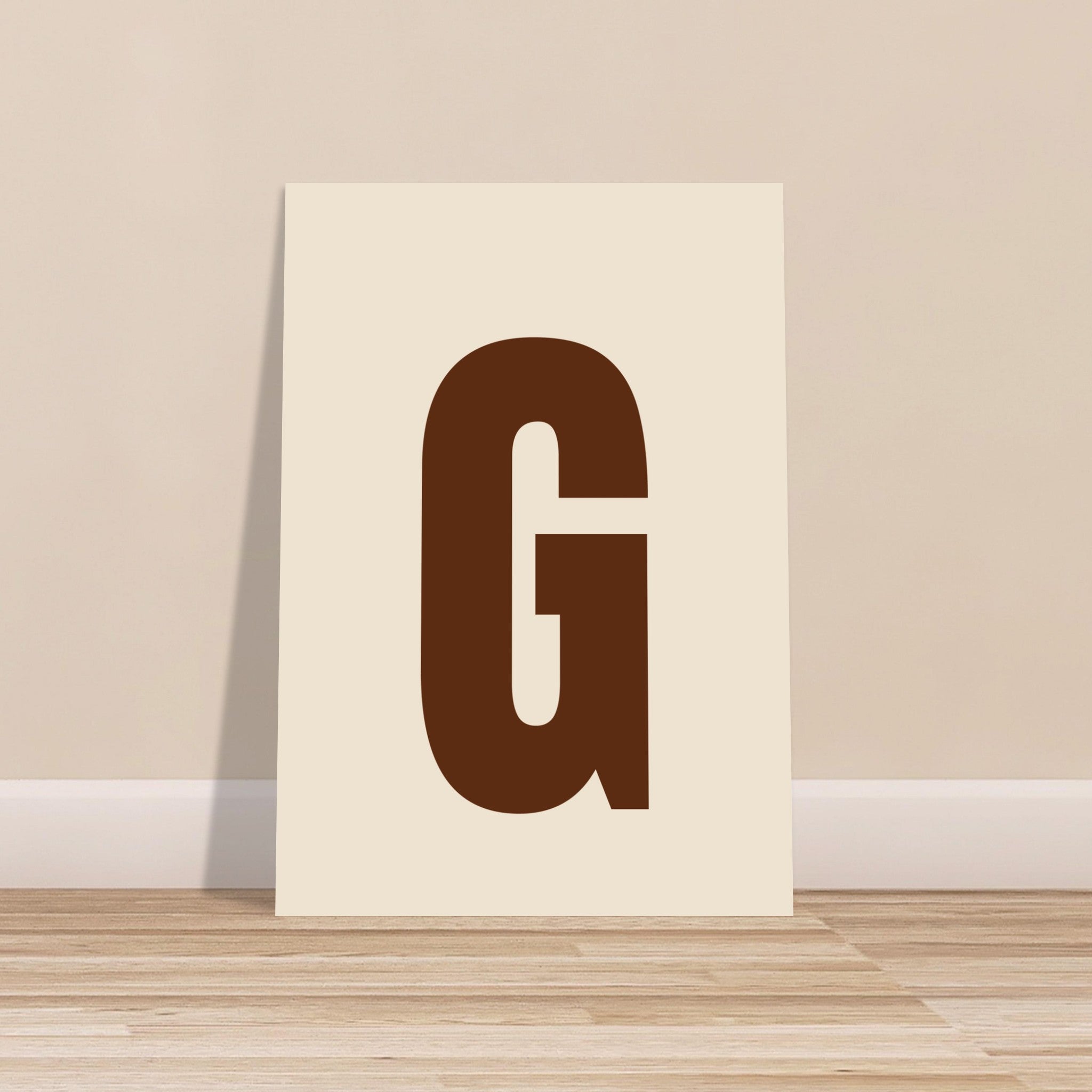 2f4dc24a-1f7f-4dd2-b5c3-e0dad57b9836