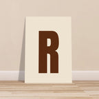 2fec1771-30f2-46e1-bde9-2e2ec46fff16