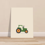 301ad7c3-f6e2-4ee5-8e92-99456327e318