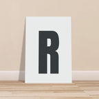 307d0cb6-7292-4836-b2b3-bb8c5b971306