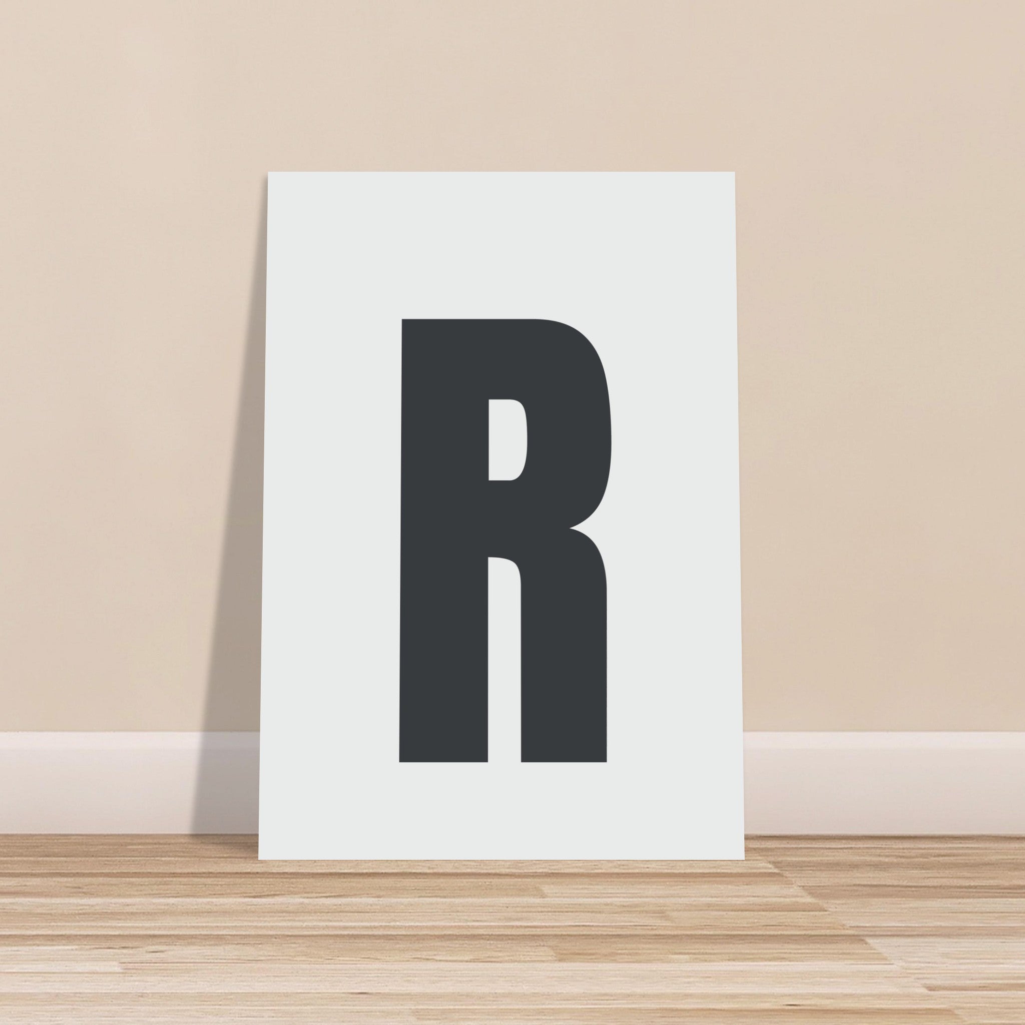 307d0cb6-7292-4836-b2b3-bb8c5b971306