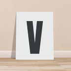 30e004d1-c573-4c2e-af11-566e8853c809