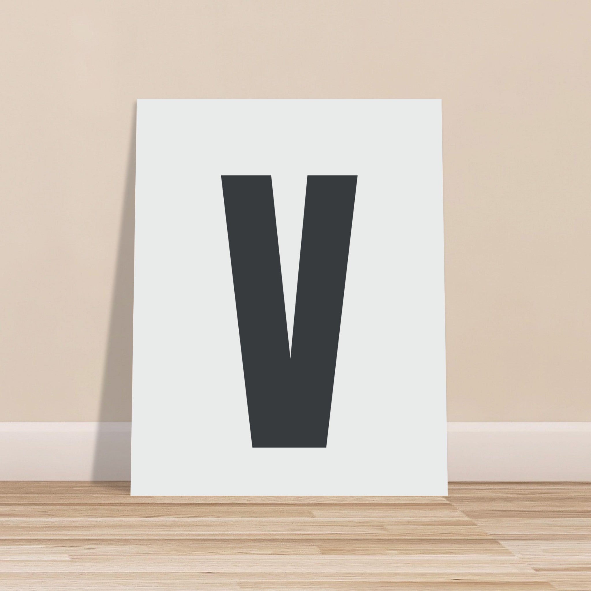 30e004d1-c573-4c2e-af11-566e8853c809