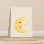 3172f144-b3bd-4b05-b8e5-2813fd866bc3