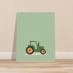 318c5dbc-7c55-404c-b639-cb4028aee540