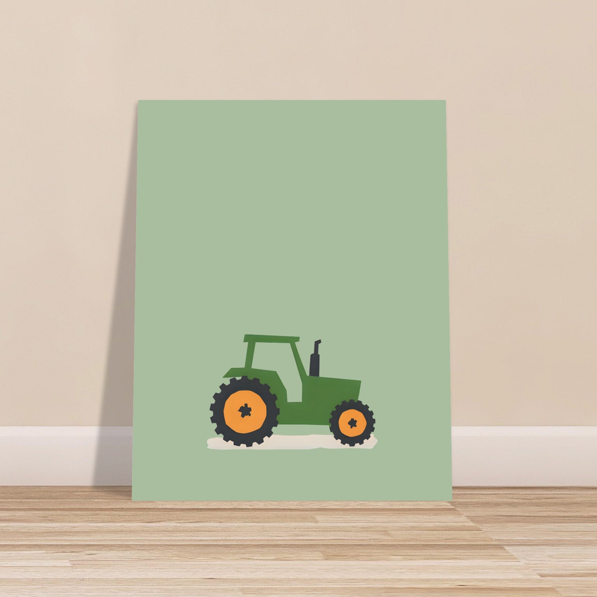 318c5dbc-7c55-404c-b639-cb4028aee540