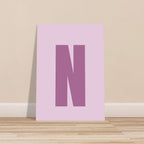 3193e07d-7a1e-4658-8ac5-af02fe75a8a9