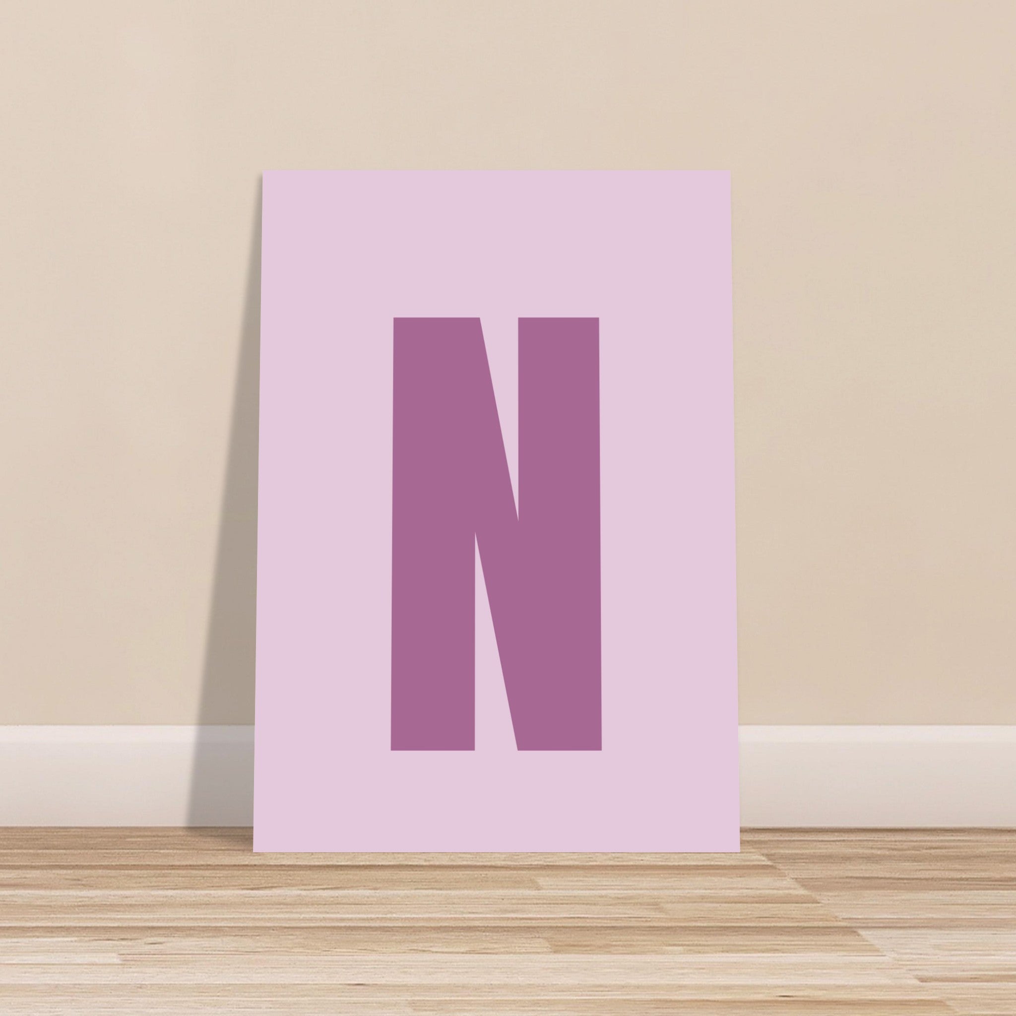 3193e07d-7a1e-4658-8ac5-af02fe75a8a9