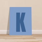 31a116c6-0433-41e3-be4b-c62029585f00