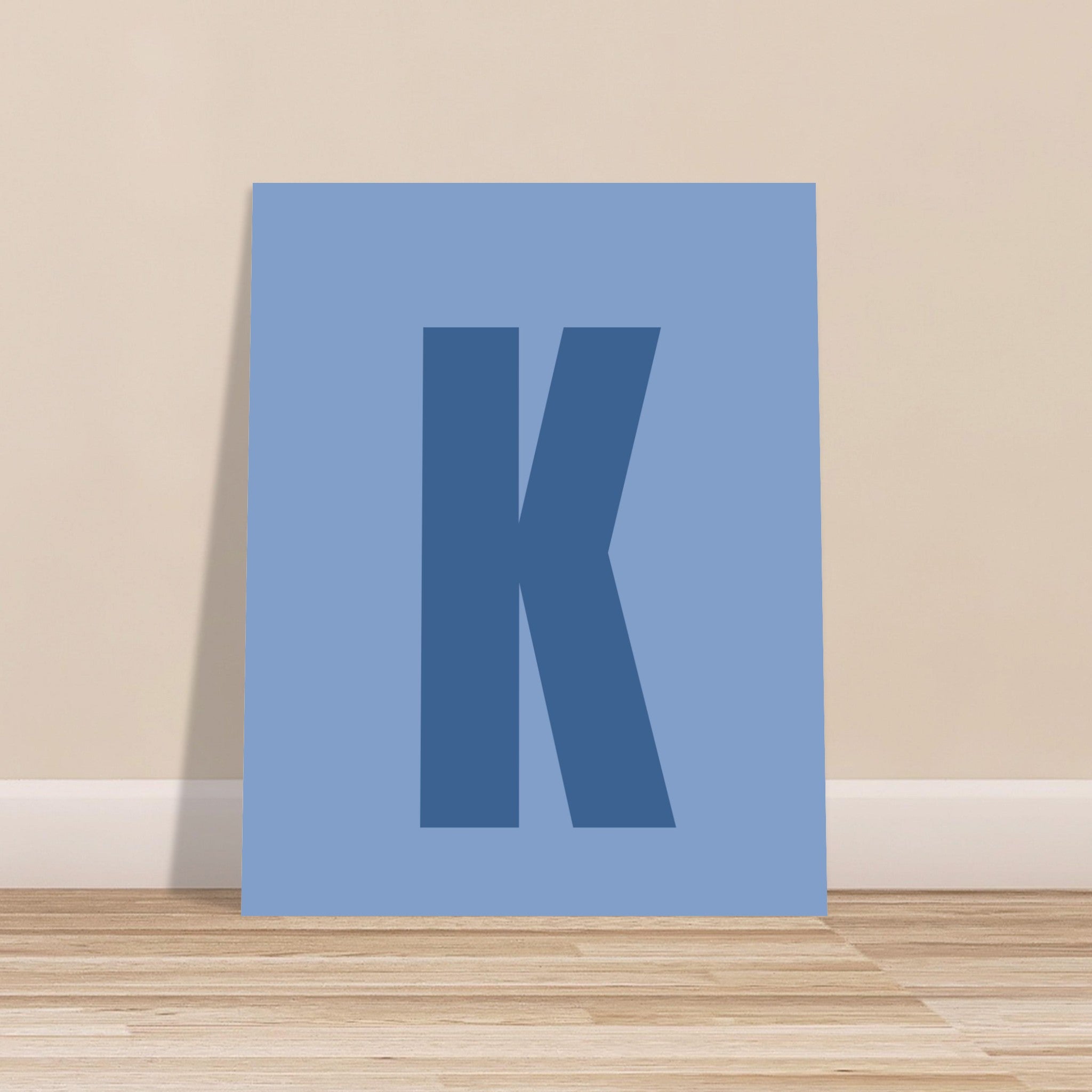 31a116c6-0433-41e3-be4b-c62029585f00