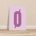 327d86b0-2e23-43ff-b534-24736bc5c1aa